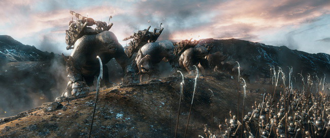 25 Hobbit-Bataille-Cinq-Armees Trolls
